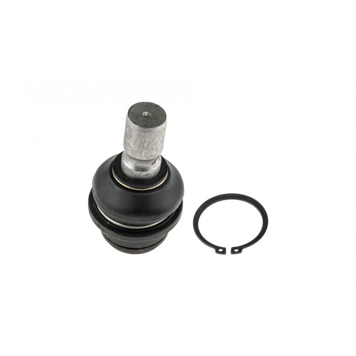 Rotule de Suspension Arrière Supérieur Pour Nissan Pathfinder III 551A0EB300