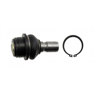 Rotule de Suspension Arrière Supérieur Pour Nissan Pathfinder III 551A0EB300