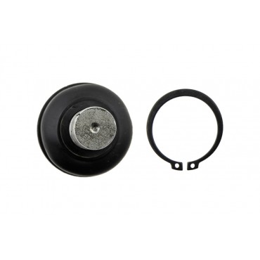 Rotule de Suspension Arrière Supérieur Pour Nissan Pathfinder III 551A0EB300