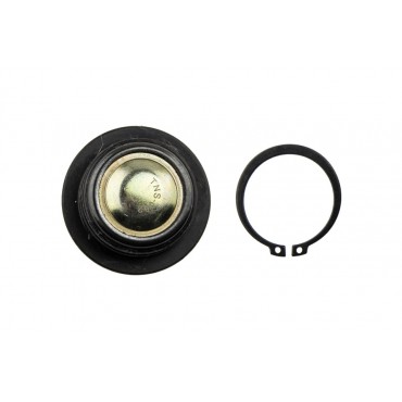 Rotule de Suspension Arrière Supérieur Pour Nissan Pathfinder III 551A0EB300