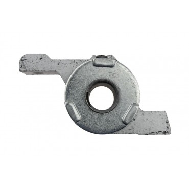 Silent Bloc de Bras de Suspension Droit Pour Alfa Romeo 147 156 Gt 60686892*