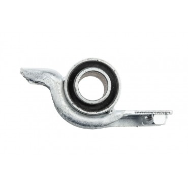 Silent Bloc de Bras de Suspension Droit Pour Alfa Romeo 147 156 Gt 60652466