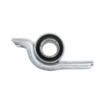 Silent Bloc de Bras de Suspension Gauche Pour Alfa Romeo 147 156 Gt 60652465