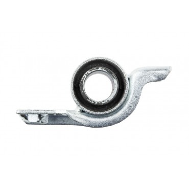 Silent Bloc de Bras de Suspension Gauche Pour Alfa Romeo 147 156 Gt 60652465