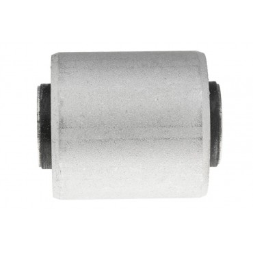 Silent Bloc de Bras de Suspension inférieur Pour Audi A4 A6 C5 A8 4D0407181H