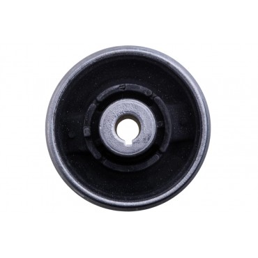 Silent Bloc de Bras de Suspension inférieur Pour Audi A8 E-Tron Q7 Q8 4M0407183A