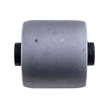 Silent Bloc de Bras de Suspension inférieur Pour Audi A8 E-Tron Q7 Q8 4M0407183A