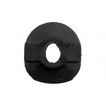 Silent Bloc de Bras de Suspension inférieur Pour Chrysler Grand Voyager 4684548