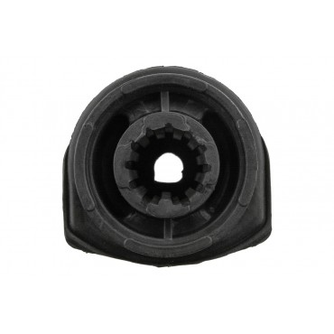 Silent Bloc de Bras de Suspension inférieur Pour Chrysler Voyager V 04743094AA