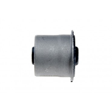 Silent Bloc de Bras de Suspension Supérieur Pour Jeep Grand Cherokee II 52088214