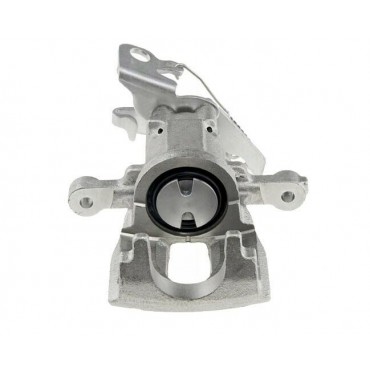 ETRIER DE FREIN ARRIERE...