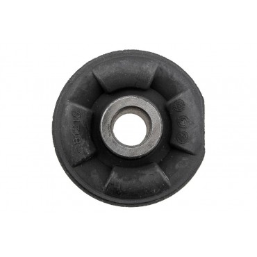 Silent Bloc de Bras de Suspension Pour Dodge Nitro Jeep Cherokee 04670457AA