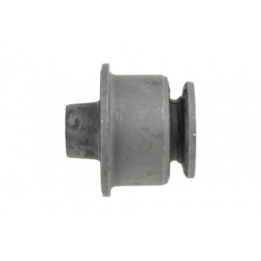 Silent Bloc de Bras de Suspension inférieur Pour Chrysler Neon II Pt 04656012AB