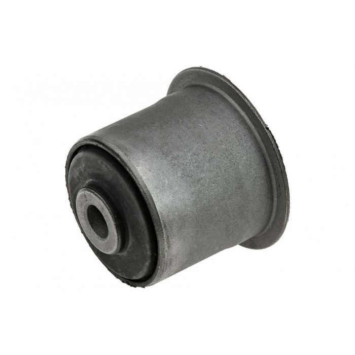 Silent Bloc de Bras de Suspension Supérieur Pour Grand Cherokee II 52087709