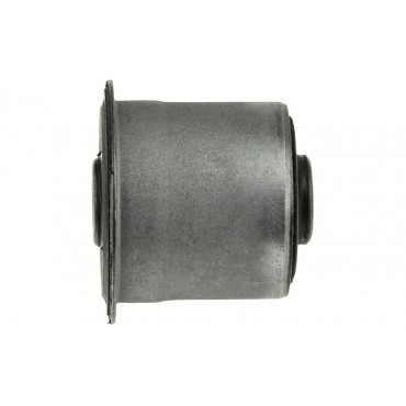 Silent Bloc de Bras de Suspension Supérieur Pour Grand Cherokee II 52087709