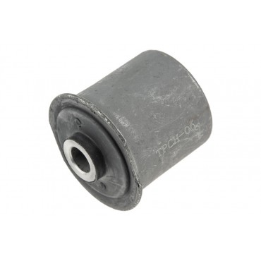 Silent Bloc de Bras de Suspension Avant inférieur Pour Jeep Cherokee 52128864AA