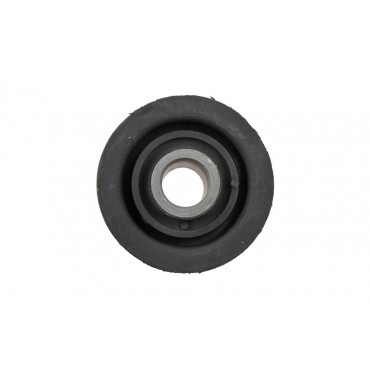 Silent Bloc de Bras de Suspension Avant Inférieur Pour Dodge Caravan 52089980AI