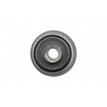 Silent Bloc de Bras de Suspension Avant Supérieur Pour Cherokee III 52090206AI