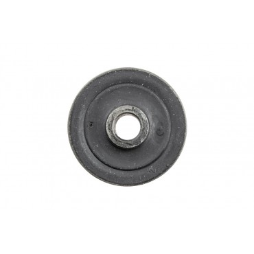 Silent Bloc de Bras de Suspension Avant Supérieur Pour Cherokee III 52090206AI