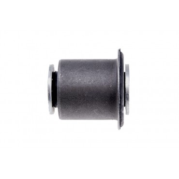 Silent Bloc de Bras de Suspension Avant Inférieur Pour Cadillac Cts Srx 10399361