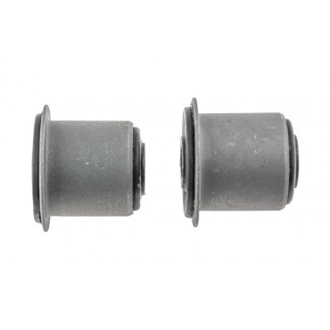 Silent Bloc de Bras de Suspension Avant Supérieur Pour Dodge Durango 52106580AB