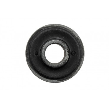 Silent Bloc de Bras de Suspension Avant Supérieur Pour Saab 9-7X pof_8257867740