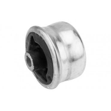 Silent Bloc de Bras de Suspension inférieur Pour Jaguar X-Type I C2S46697