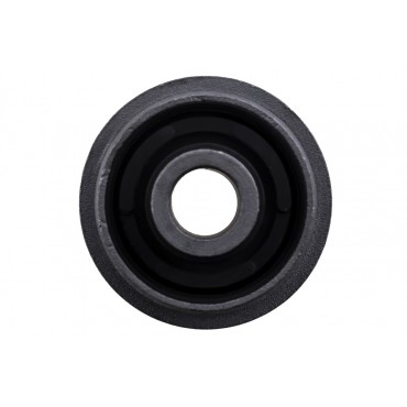 Silent Bloc de Bras de Suspension Avant Supérieur Pour Ford Ranger 1727222