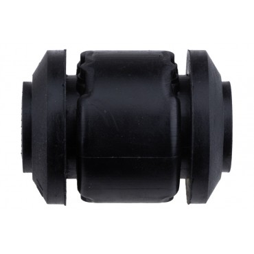 Silent Bloc de Bras de Suspension Avant Inférieur Pour Audi A3 Q2 Q3 51350SNA903