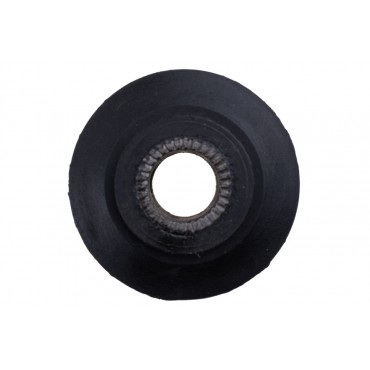 Silent Bloc de Bras de Suspension Avant Inférieur Pour Audi A3 Q2 Q3 51350SNA903