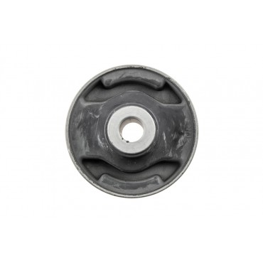 Silent Bloc de Bras de Suspension Avant Inférieur Pour Accord VIII 51391SFE003