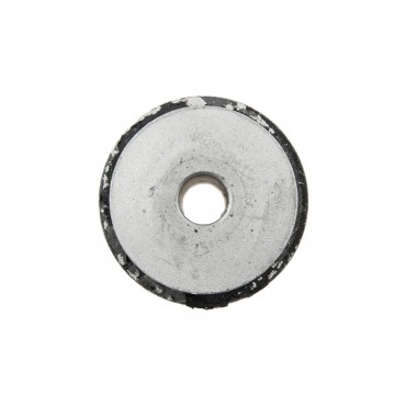 Silent Bloc de Bras de Suspension Avant Inférieur Pour Civic VIII 50280SMGE00