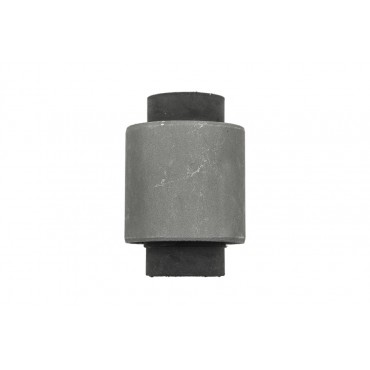 Silent Bloc de Bras de Suspension Avant Inférieur Pour Honda Odyssey 51350SHJA01