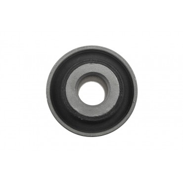 Silent Bloc de Bras de Suspension Avant Inférieur Pour Honda Odyssey 51350SHJA01