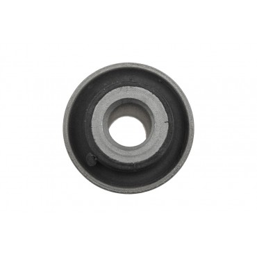 Silent Bloc de Bras de Suspension Avant Inférieur Pour Honda Odyssey 51350SHJA01