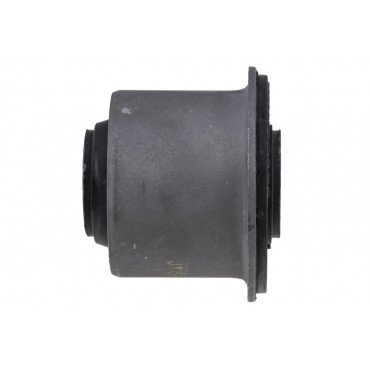 Silent Bloc de Bras de Suspension Avant Supérieur Pour Isuzu D-Max I 8972200430