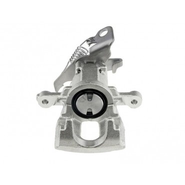 ETRIER DE FREIN ARRIERE...