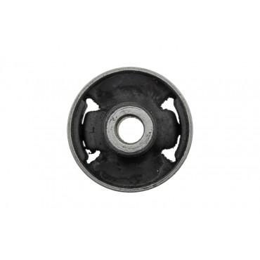 Silent Bloc de Bras de Suspension Avant Inférieur Pour Accent III 545841G000