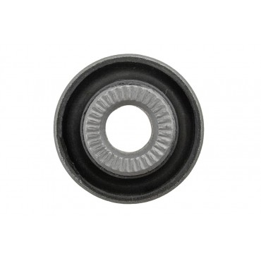 Silent Bloc de Bras de Suspension Avant Inférieur Pour Hyundai Tucson 545512S000