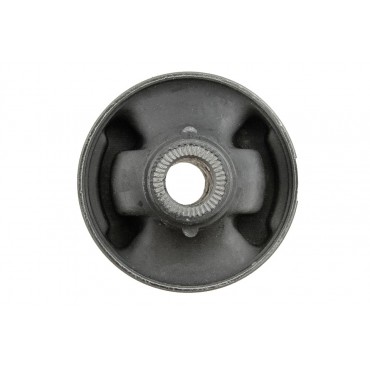 Silent Bloc de Bras de Suspension inférieur Pour Hyundai Grandeur H-1 545004H000