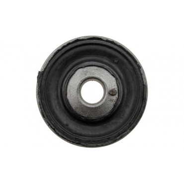 Silent Bloc de Bras de Suspension Avant Inférieur Pour Mercedes R A2513300743