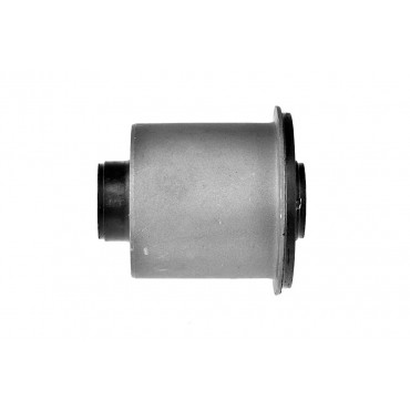 Silent Bloc de Bras de Suspension Avant Inférieur Pour Mitsubishi L200 4013A087