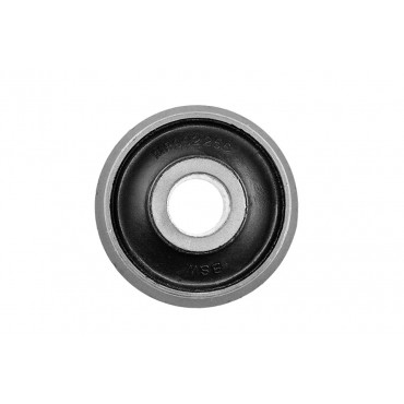 Silent Bloc de Bras de Suspension Avant Inférieur Pour Mitsubishi L200 4013A087