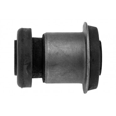 Silent Bloc de Bras de Suspension Avant Inférieur Pour Ford C-Max B32H34300E