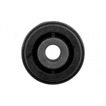 Silent Bloc de Bras de Suspension Avant Inférieur Pour Ford C-Max B32H34300E