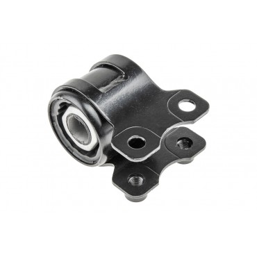 Silent Bloc de Bras de Suspension inférieur Pour Ford Focus Mazda 3 1234371