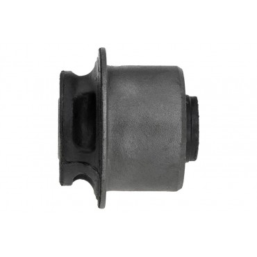 Silent Bloc de Bras de Suspension Avant Supérieur Pour Mazda 6 GJ6A34200B