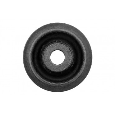 Silent Bloc de Bras de Suspension Avant Supérieur Pour Mazda 6 GJ6A34200B