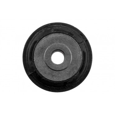 Silent Bloc de Bras de Suspension Avant Supérieur Pour Mazda 6 GJ6A34200B