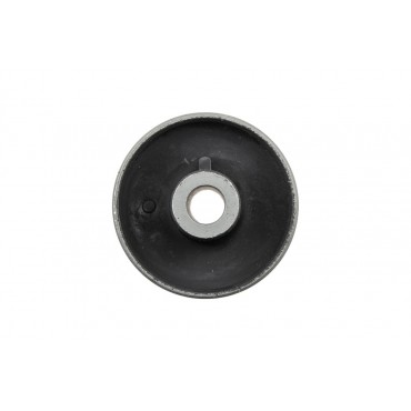 Silent Bloc de Bras de Suspension Avant Inférieur Pour Mazda 6 GJ6A34460B